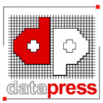 Data-Press