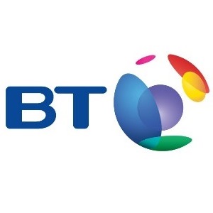 BT Limited (British Telecom)