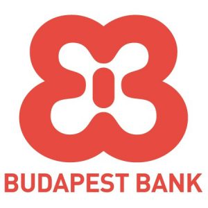 Budapest Bank