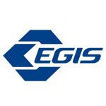EGIS Gyógyszergyár