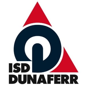 ISD-Dunaferr