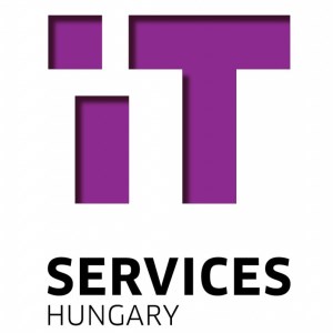 IT-Services Hungary (ITSH)