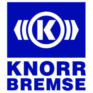 KnorrBremse