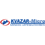 Kvazar-Micro CEE