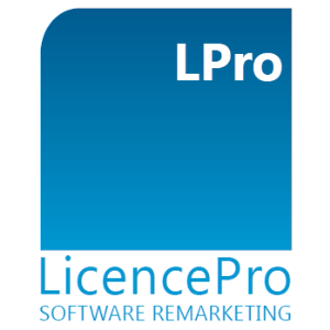 LicencePro