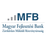 MFB Magyar Fejlesztési Bank