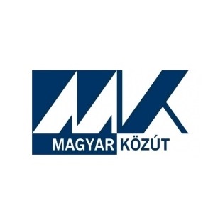 Magyar Közút Nonprofit Zrt.