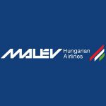 MALÉV Hungarian Airlines