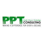 PPT Consulting