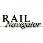 Rail Navigator