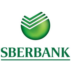 Sberbank