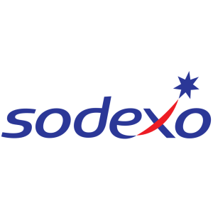 Sodexo Pass