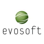 EvoSoft
