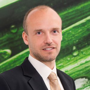 Gottstein Dávid