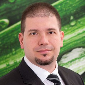 Repkényi Balázs