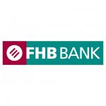 FHB Bank