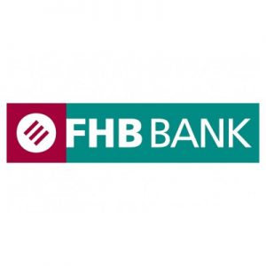 FHB Bank