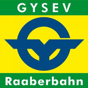 GYSEV Győr-Sopron-Ebenfurt Vasút Zrt.