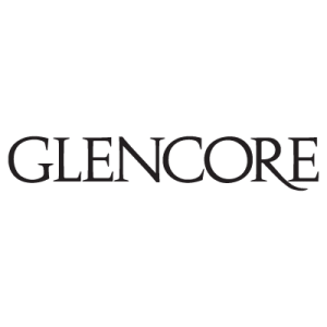 Glencore