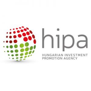 HIPA Nemzeti Befektetési Ügynökség