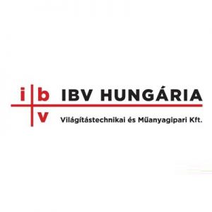 IBV Hungária