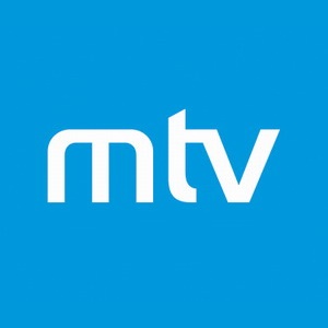MTV - Magyar Televízió