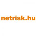 Netrisk.hu biztosítási portál
