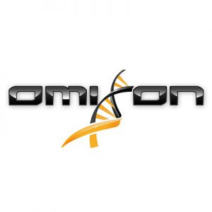 Omixon Biocomputing