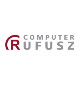 Rufusz Computer