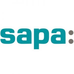 Sapa Profiles