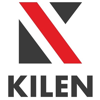 Kilen