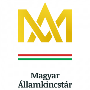 Magyar Államkincstár