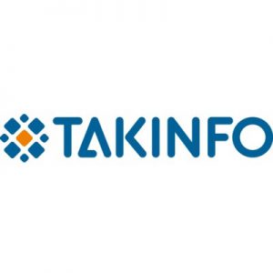 Takinfo