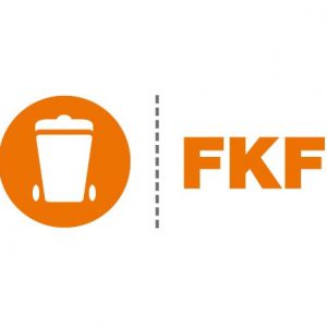 FKF Nonprofit Zrt.
