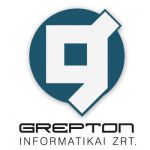 Grepton