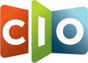 CIO Hungary
