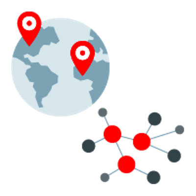 Oracle Spatial and Graph