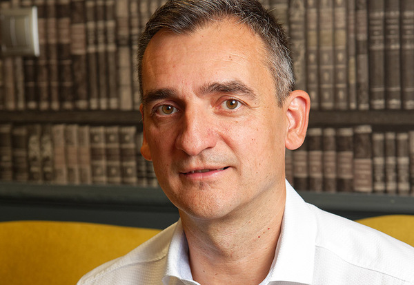 ITBusiness - Ha eljő az auditor