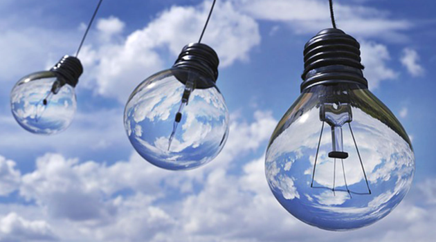 Oracle Database license multitenant - Bitport.hu