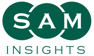 SAM-Insights logo-480px